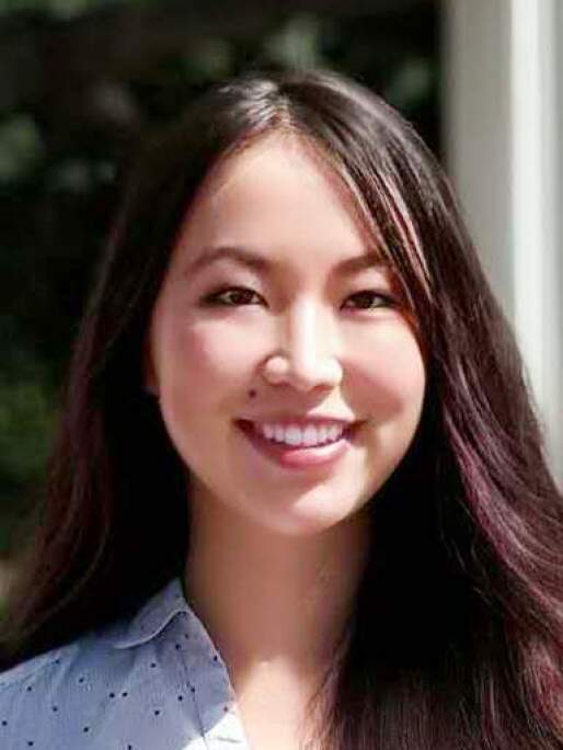 MAC Mentorship Program UNC KenanFlagler Business School