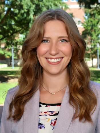 Taylor Jackson-Pratt