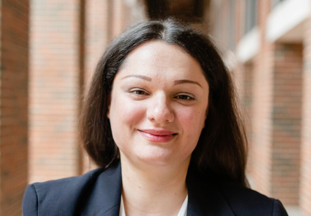 MBA Programs UNC Kenan Flagler Business School mba-programs-unc-kenan-flagler-business-school