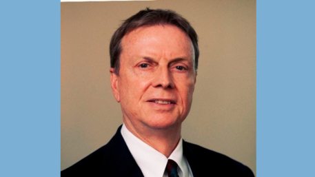 Advisory Board | UNC Kenan-Flagler Business School