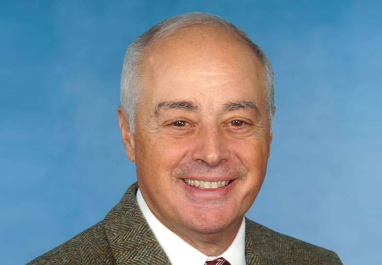 Alexander Arapoglou