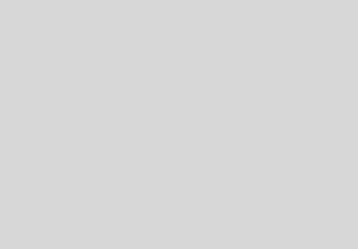 grey box placeholder