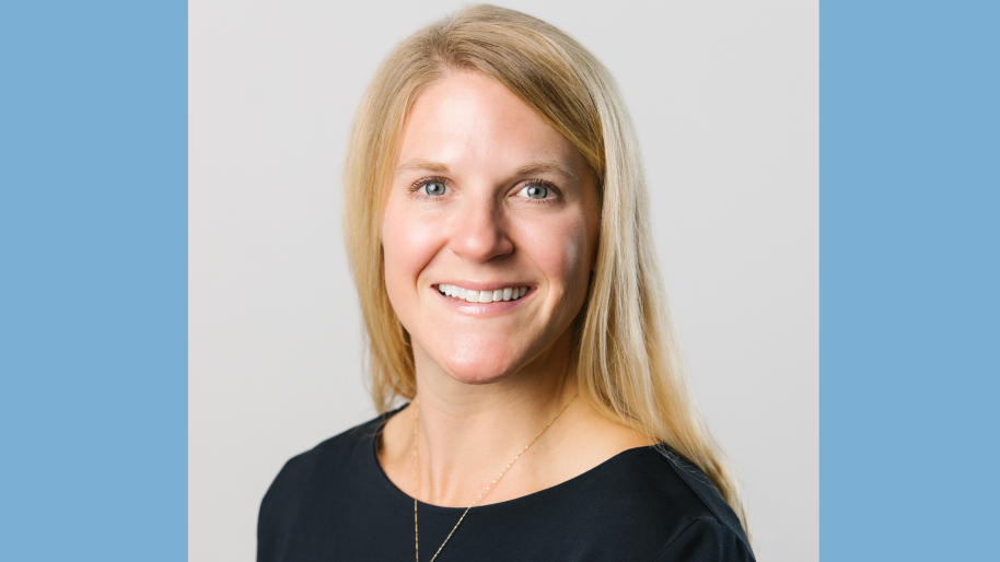 Kimberly Bucklew
