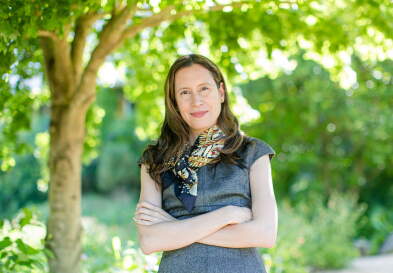 Chantarella De Blois