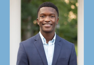 Donovan Herndon