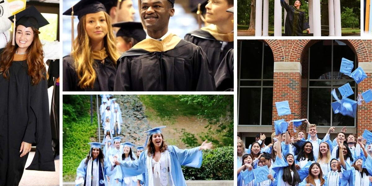 Changing lives UNC Kenan Flagler - Photo Templates 1 Width1200height600crop1 