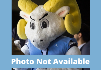 Photo not available