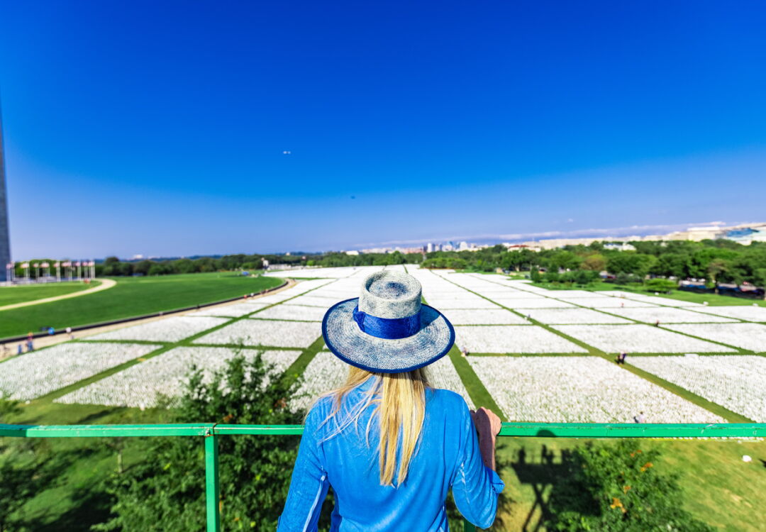 Unc Kenan Flagler Business School