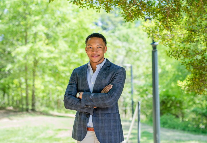 UNC KenanFlagler Business School