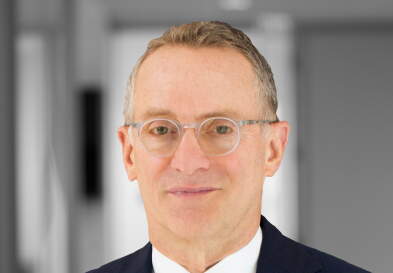 Howard Marks