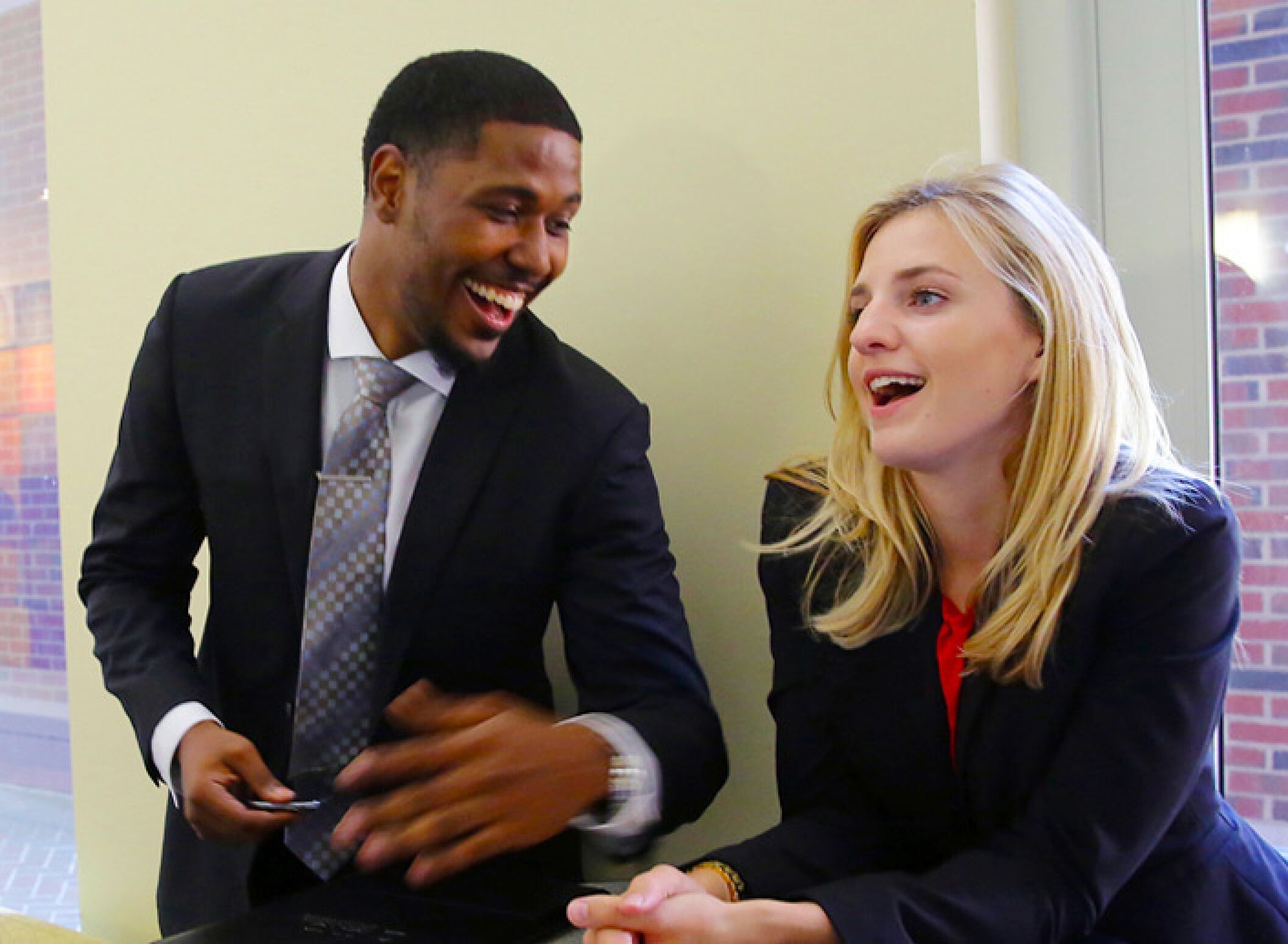 Unc Kenan Flagler Business School