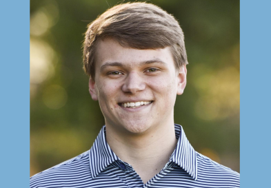 Bennett Wooten