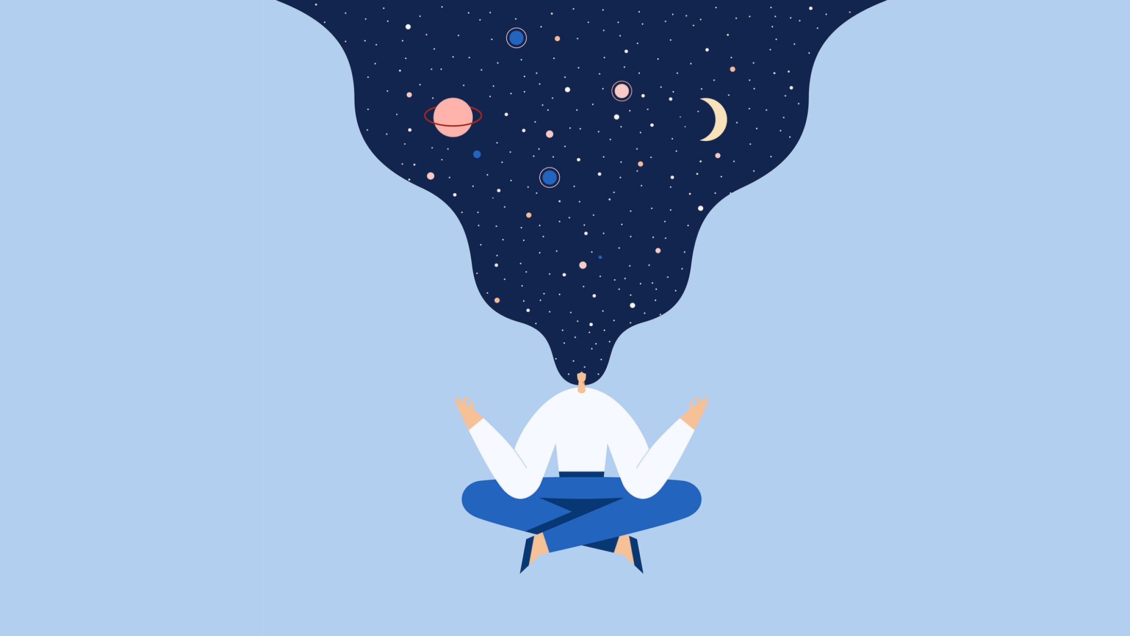 sleep-and-awe-unc-kenan-flagler-business-school