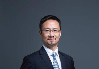 Simon Chen