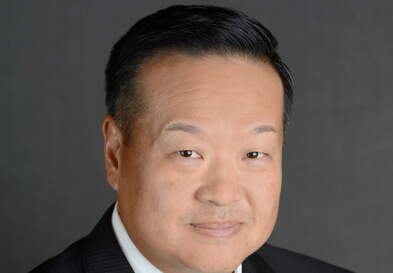 Edward Kim