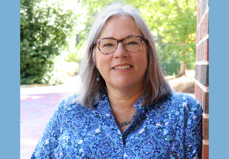 Lynn Tocci