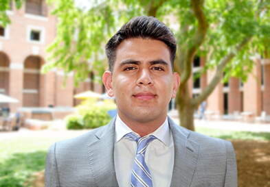 Rafael Diaz Montelongo