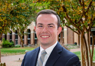 Tim Leyden