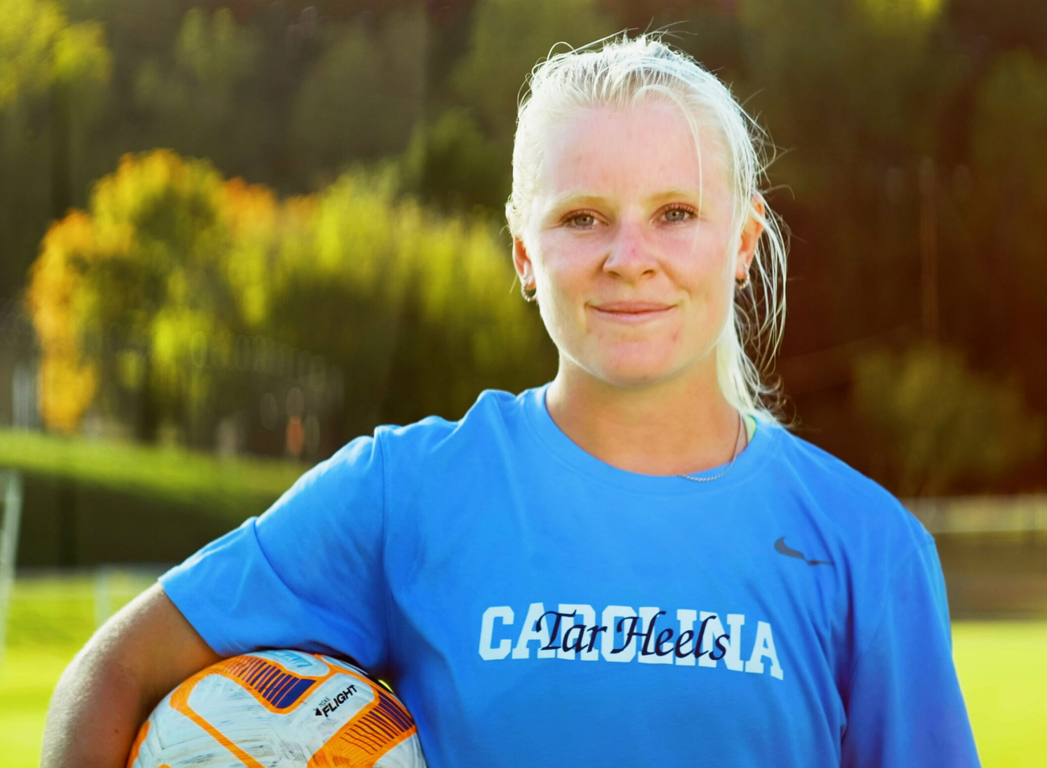 Unc Kenan Flagler Business School