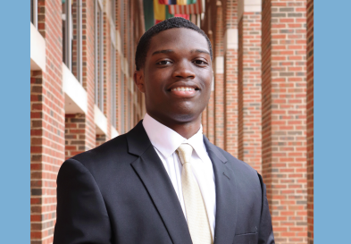 Olisa Aniekwensi