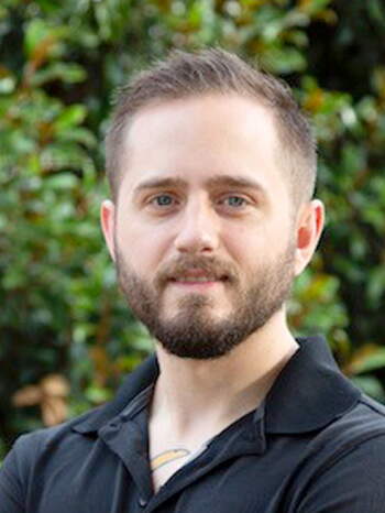 Jonathan Aslop
