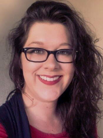 Candace Drozel