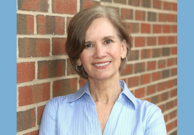 Julie Paul