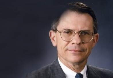 Ed Ahnert