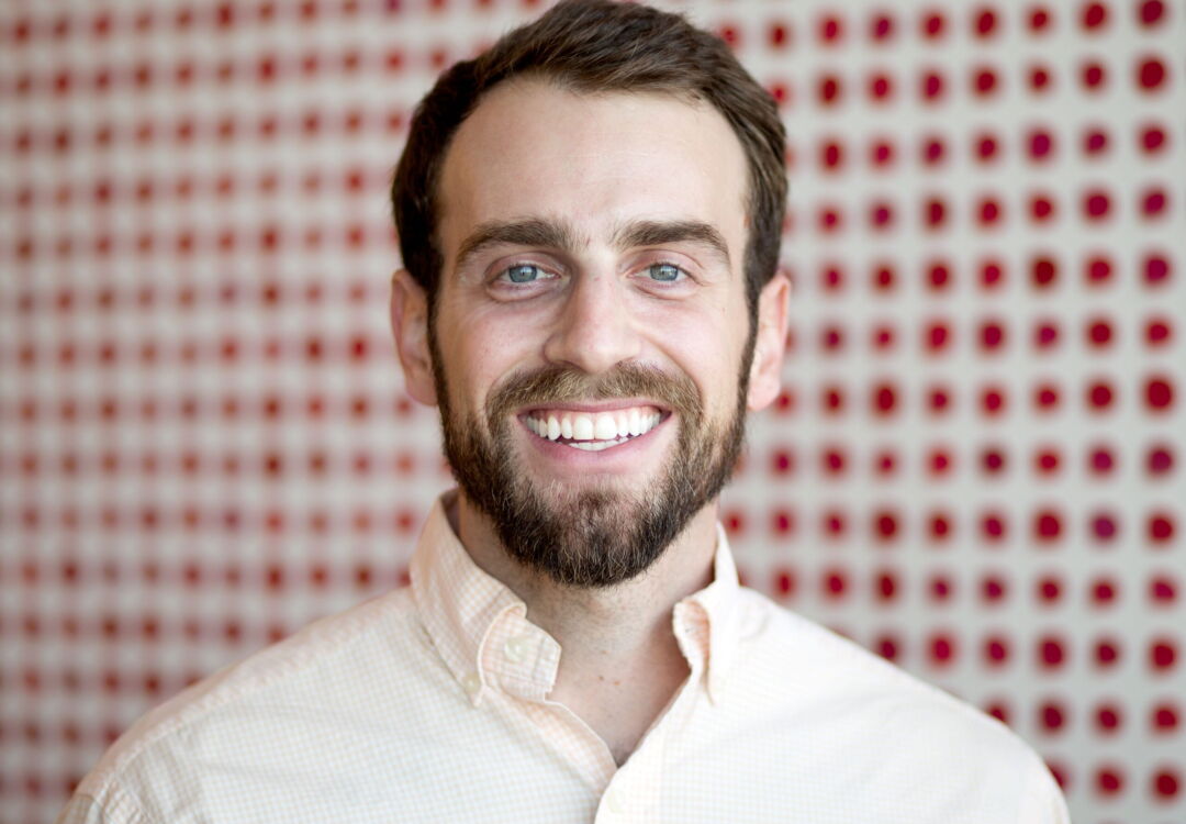 MBA Programs UNC Kenan Flagler Business School mba-programs-unc-kenan-flagler-business-school