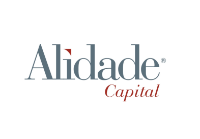 Alidade Capital