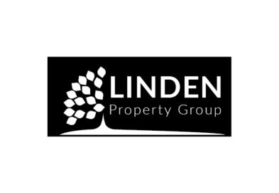 Linden Property Group