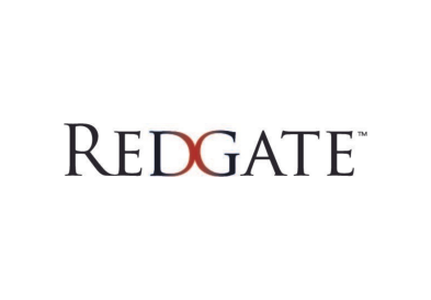 REDGATE