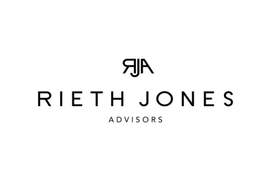 Rieth Jones