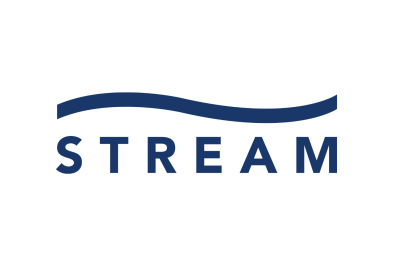 Stream