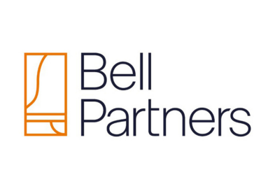 Bell Partners