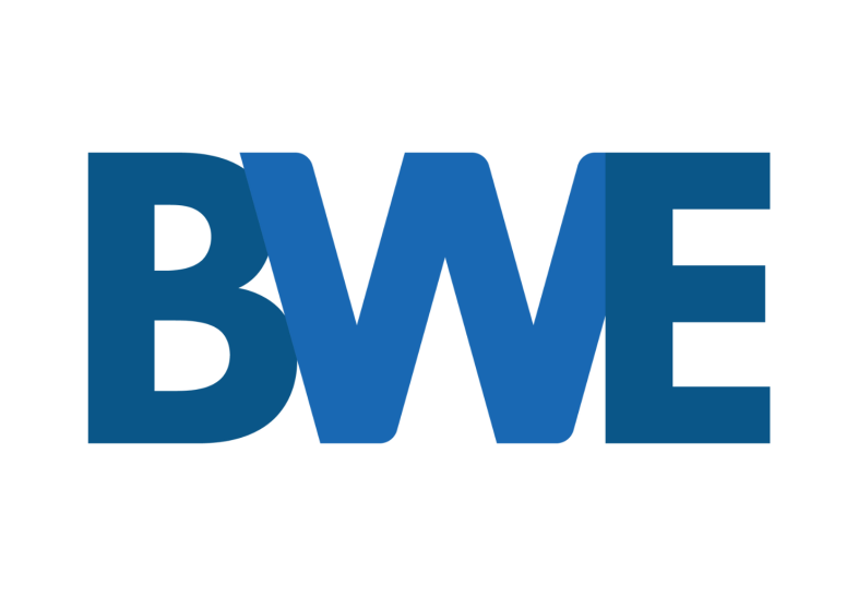 BWE