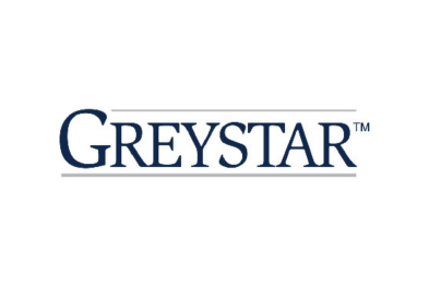 Greystar