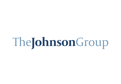 The Johnson Group