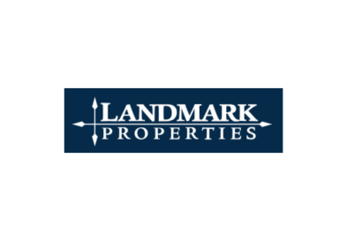 Landmark Properties