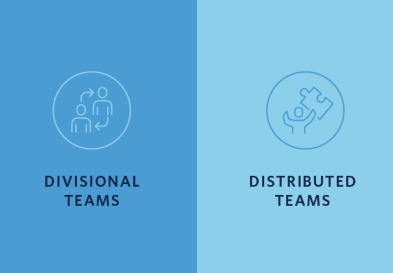 Graphic showing the text 