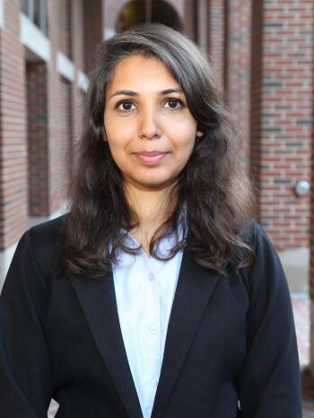 MBA Student Ambassadors | UNC Kenan-Flagler Business School