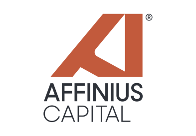 Affinius Capital