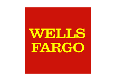 Wells Fargo