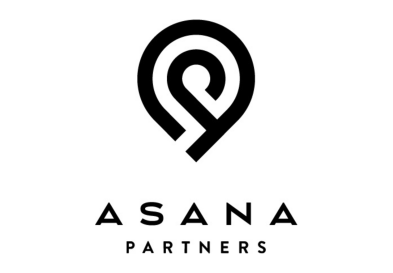 Asana Partners