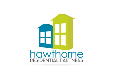 Hawthorne Residential Partners