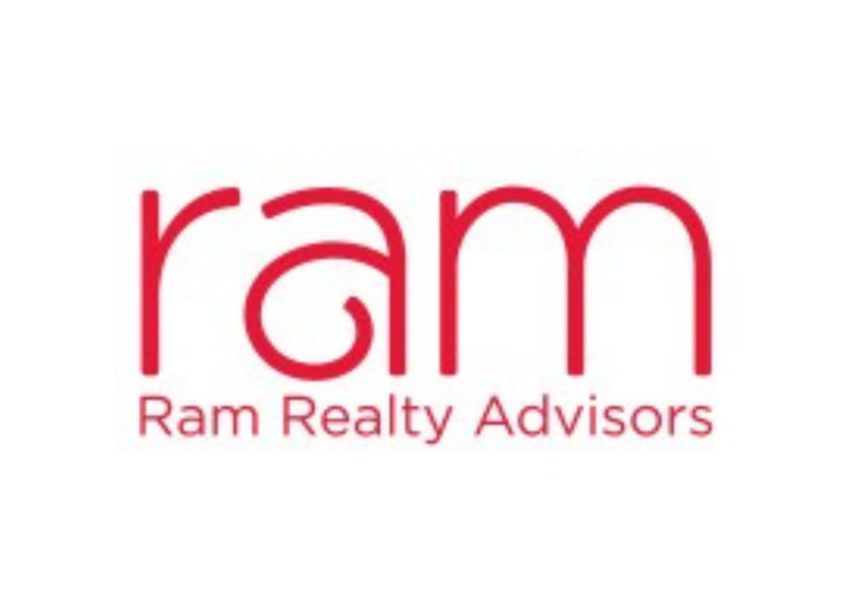 Ram Realty Advisors
