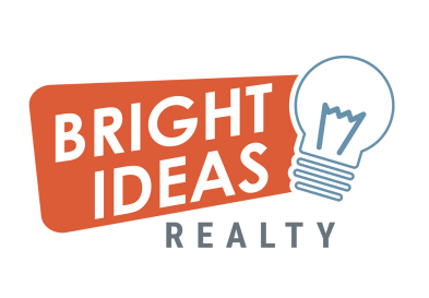 Bright Ideas Realty