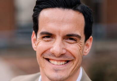 Ryan Dunkle