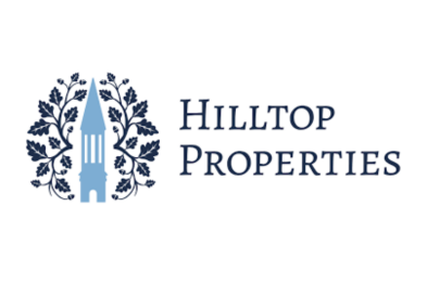 Hilltop Properties