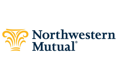 Northwestern mutual